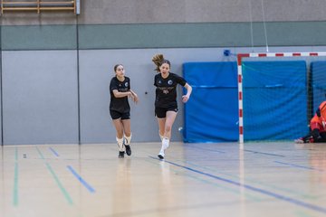 Bild 172 - wCJ Futsalmeisterschaft